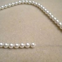 diy colar