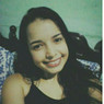 Raphaela