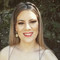 Beatriz