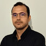 Tiago