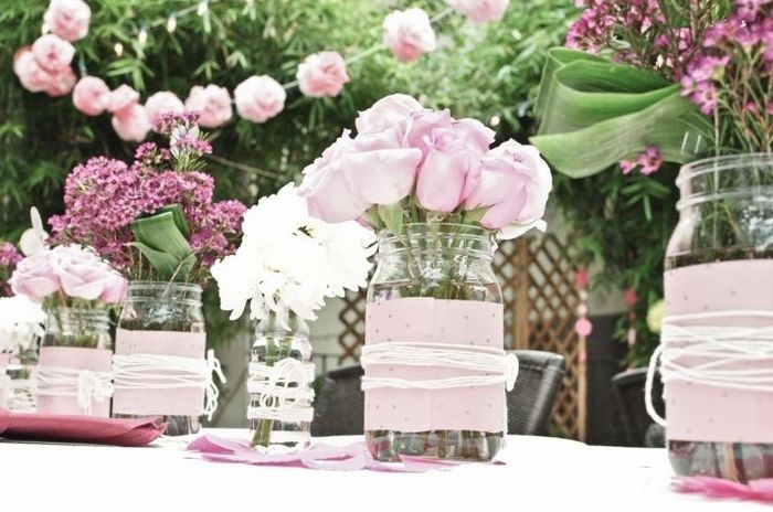 tons pastel