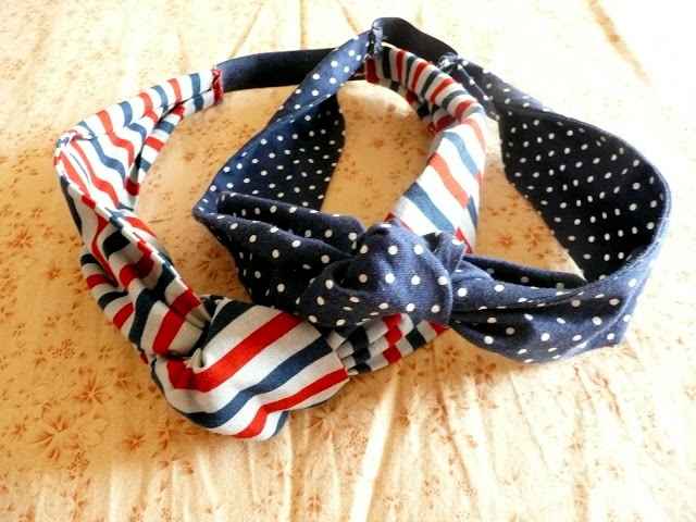 diy fitas