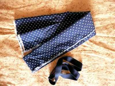 diy fitas