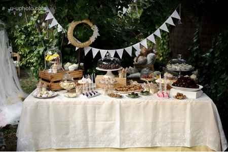 casamento diy