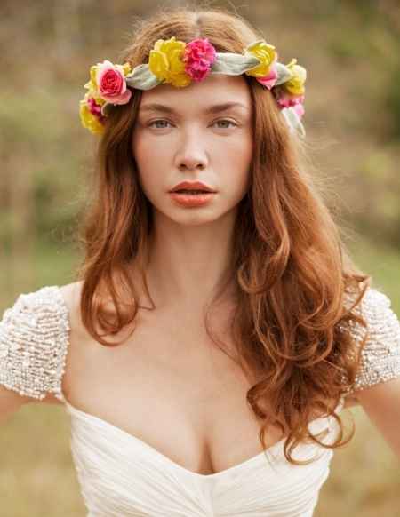 flores