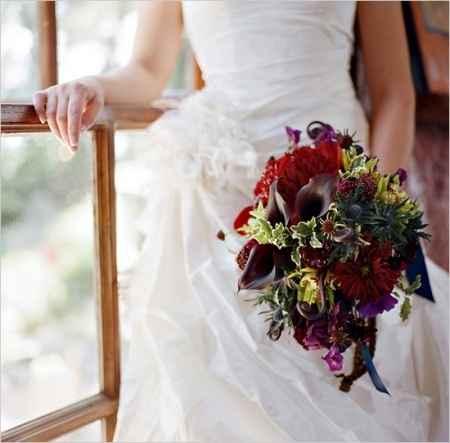 casamento medieval