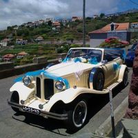 Meu dia foi lindo 30 julho 2016 - 1