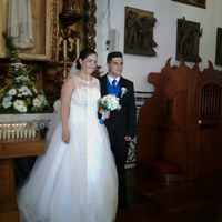 Meu dia foi lindo 30 julho 2016 - 2