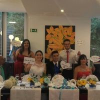 Meu dia foi lindo 30 julho 2016 - 4
