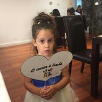 Meu dia foi lindo 30 julho 2016 - 6