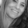 Beatriz