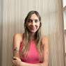 Mariana