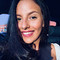Eduarda