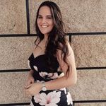 Joana