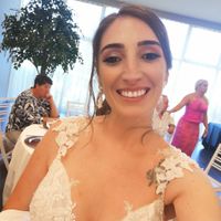 Quantos ❤️ dás para o dia do teu casamento? Avalia! - 2