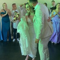 Quantos ❤️ dás para o dia do teu casamento? Avalia! - 3