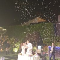 Quantos ❤️ dás para o dia do teu casamento? Avalia! - 5
