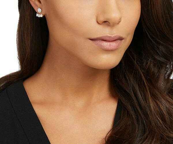 Brincos - ajuda!!! - 1