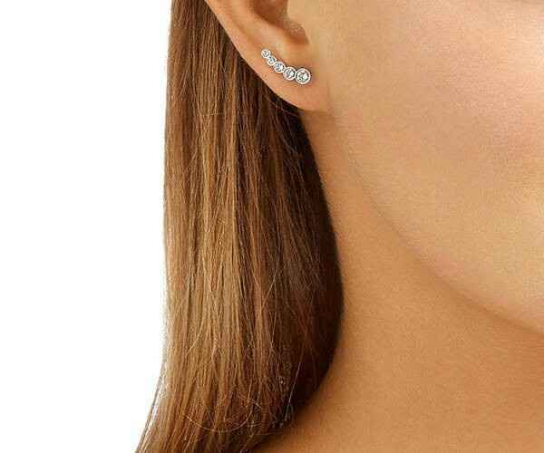 Brincos - ajuda!!! - 2