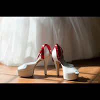  Sapatos andiwonder - 1