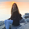 Mariana