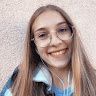 Daniela
