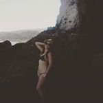Inês