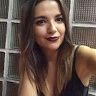 Beatriz