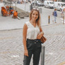 Ana Catarina