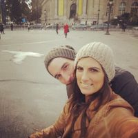 Verão volta...estás perdoado !!