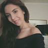 Rita