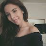 Rita