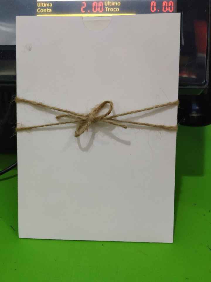 Que laço mais gostam?! Helo - 1