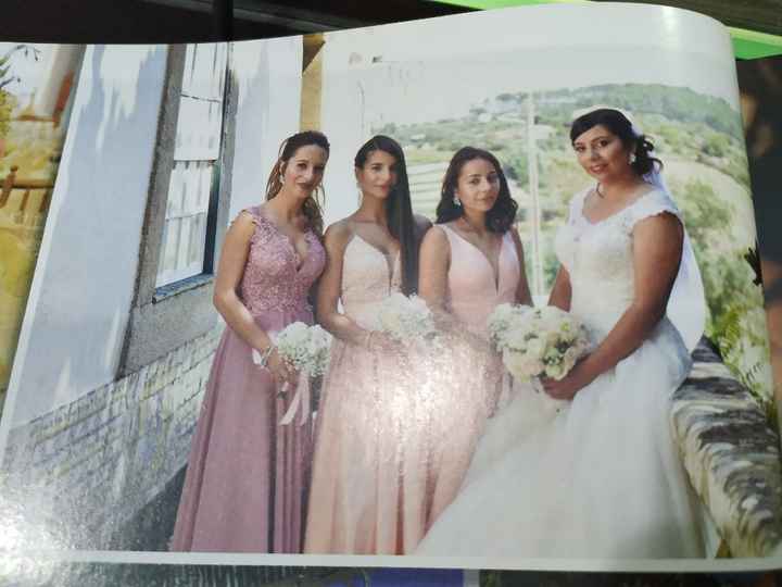 Convidados desagradáveis - 1