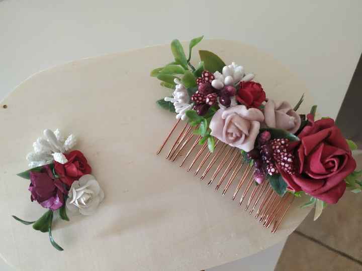 Toucado chegou 😍😍 - 1