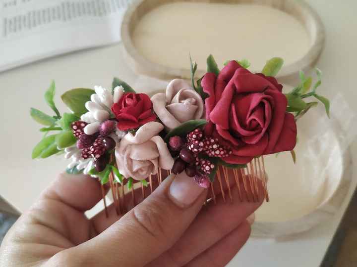 Toucado chegou 😍😍 - 2