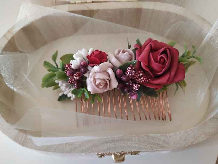 Toucado chegou 😍😍 - 3