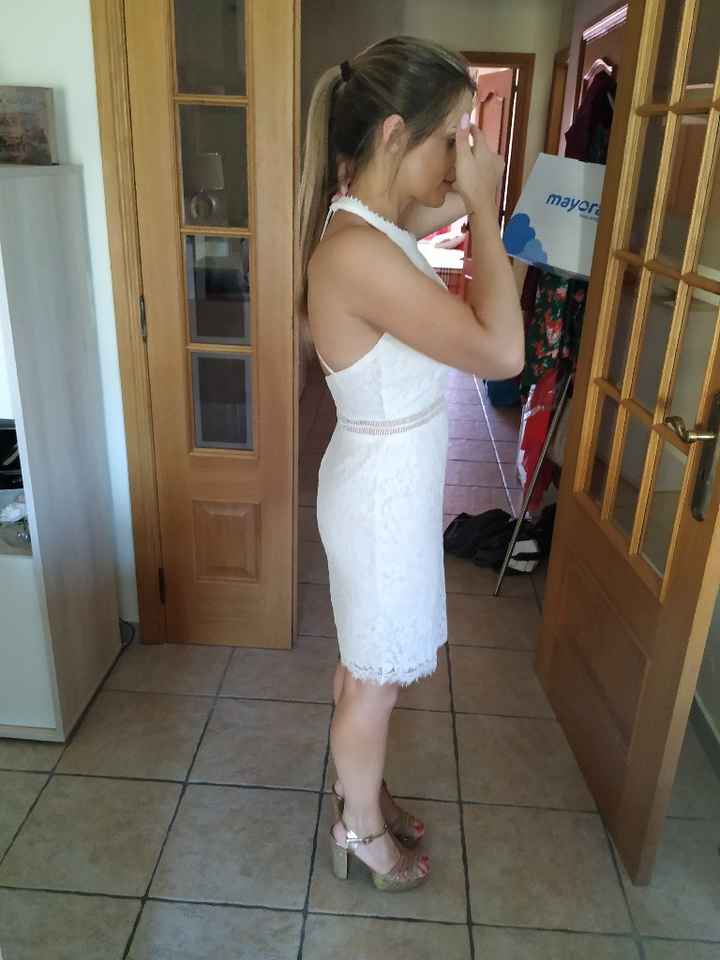 Lool segundo dia - 1