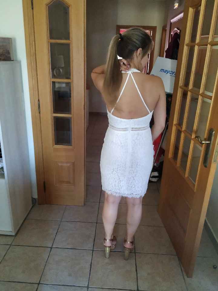 Lool segundo dia - 2