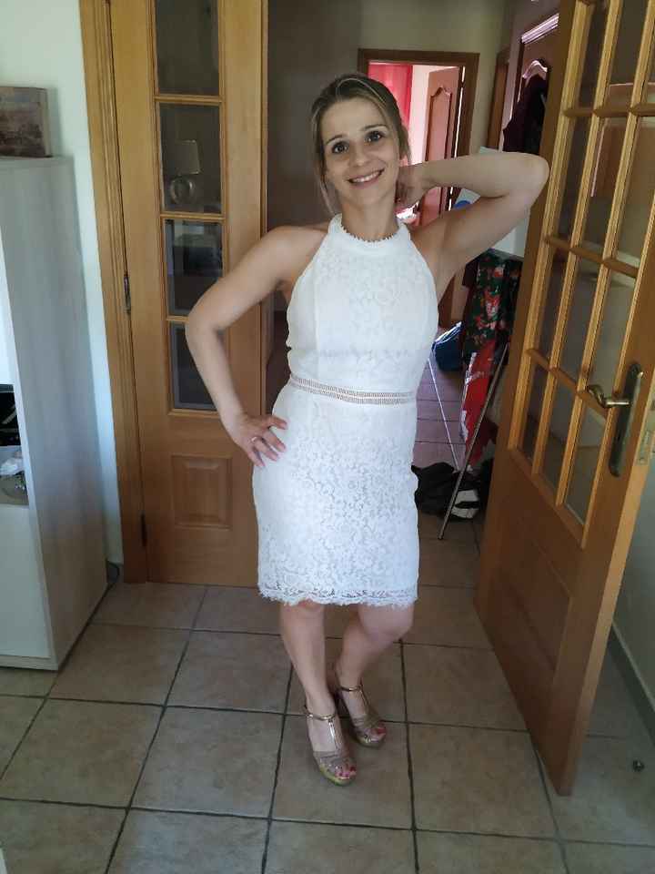 Lool segundo dia - 3