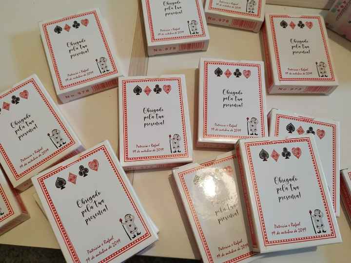 Lembranças Adolescentes - Check - 2