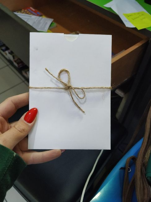 Que laço mais gostam?! Helo - 2