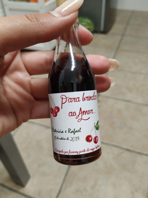 Lembranças dos Homens 2