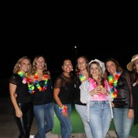 Despedida de Solteira 😍 amei 😍 - 3