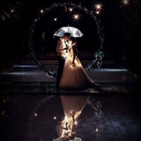Casadinhos e de lua de mel - 2
