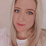 Carolina
