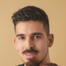 Ricardo