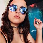 Catarina