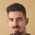 Ricardo