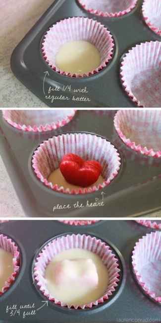 cupcake